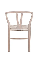 Стул ретро Sling Antique в интерьере