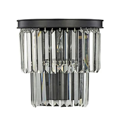 красивые Люстра Odeon Wall