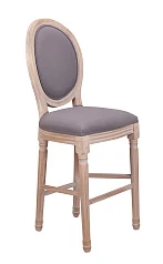 красивый Стул Filon Average Gray