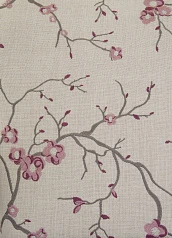 купить Классическое кресло Anver Sakura в интернет-магазине