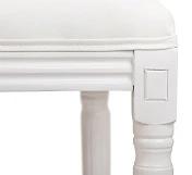 купить красивый Стул Filon Average