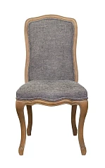 красивый Стул Wenter в интернет-магазине