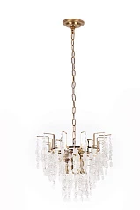 красивые Люстра Veralis в интернет-магазине