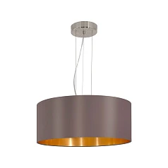 заказать стильные 31608 Подвесной потолочный светильник (люстра) MASERLO