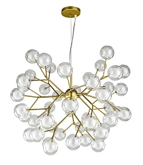 купить Люстра Bogates 45