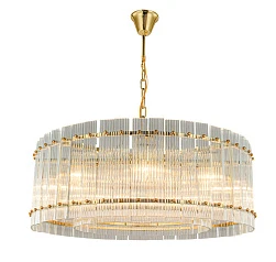 красивые Люстра Cyrus 800 на заказ