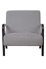 красивое Кресло современное Arrow BL V8 разноцветное