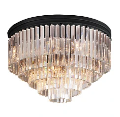 купить Люстра Odeon Ceiling 80