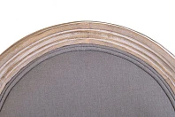 фото Стул Volker Grey V2