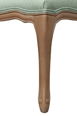 стильный Стул для кафе Wenter Olive на заказ