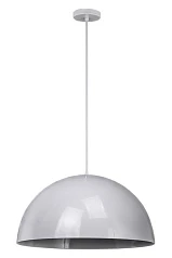 Люстра Sanda White D50 в интерьере