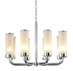 заказать Светильник Emilia 8