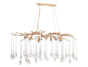 заказать Люстра Krysta в интернет-магазине