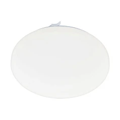 заказать 97873 Светильник настенно-потолочный светодиодный FRANIA