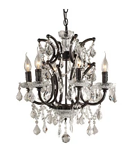 купить стильные Люстра Palla Small в интернет-магазине