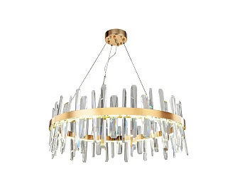 купить красивые Люстра Gertrudis 500