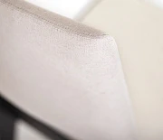 красивый Стул Keep Beige на заказ