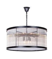 Люстра Essex Crystal 68 на заказ