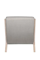 купить Кресло дизайнерское Cody N-java