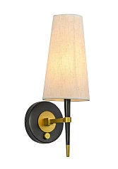 Светильник Simple в интернет-магазине