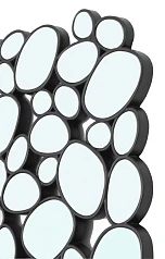 красивое Зеркало Rigel в интернет-магазине