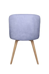 купить стильный Стул Visti Velvet