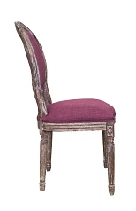 красивый Стул Miro Violet в интернет-магазине