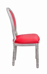 красивый Стул Volker Original Red на заказ