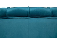 стильное Кресло ракушка Pearl Marine