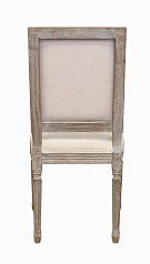 купить стильный Стул Lotos V2