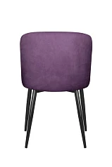 красивый Стул Visti Plum V2