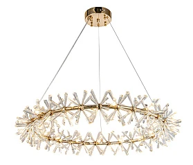 заказать стильные Люстра Star Light D1000