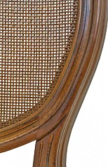 стильный Стул Memos Classic на заказ