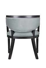 заказать Стул для кафе Orzo Grey V2 в интернет-магазине