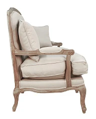 купить Диван Yareli Beige V2 в интернет-магазине