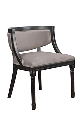 Стул для кафе Orzo Coffee