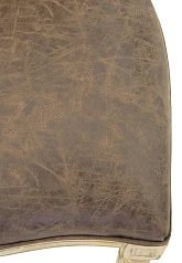 заказать Стул Volker Butterfly в интернет-магазине