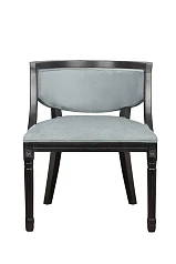 купить красивый Стул Orzo Grey V2