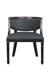 красивый Стул Orzo Graphite на заказ