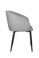 фото Стул для кафе Visti Ultimate V2