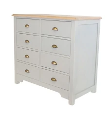 стильный Дизайнерский комод Cardey