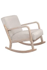 красивое Кресло-качалка Cody B-bone в интернет-магазине