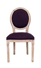 купить красивые Стул Miro Purple