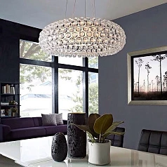 красивые Люстра Caboche на заказ