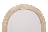 стильный Стул для кафе Volker Oak Beige на заказ