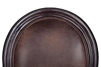 купить стильный Стул Volker Brownie V2