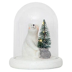 красивые 992-36 Светильник POLARE в интернет-магазине