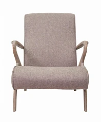 заказать Низкое кресло Fobos