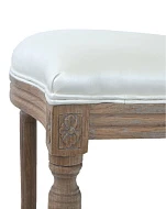 купить стильный Дизайнерский барный стул Filon