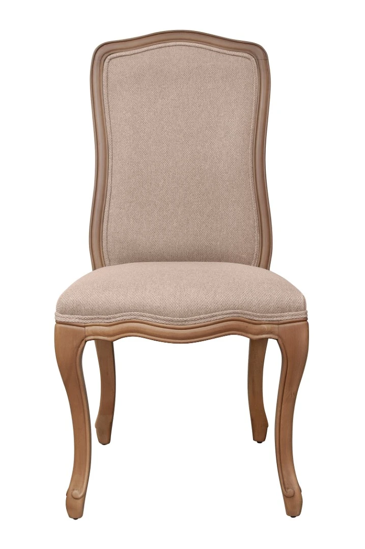 красивый Стул Wenter Latte на заказ